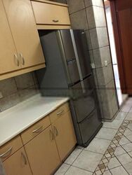 Fernhill Road (D10), Semi-Detached #411110171